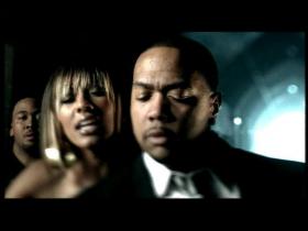 Timbaland The Way I Are (feat Keri Hilson & D.O.E.)